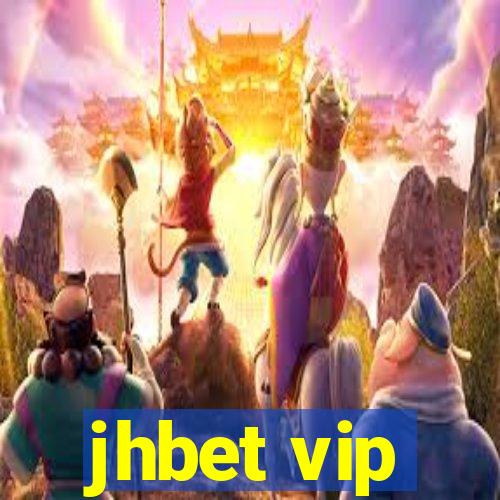 jhbet vip